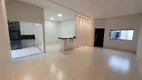 Foto 4 de Casa com 3 Quartos à venda, 140m² em Morada do Ouro, Cuiabá