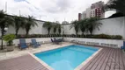 Foto 31 de Apartamento com 4 Quartos à venda, 162m² em Brooklin, São Paulo