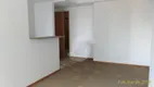 Foto 23 de Apartamento com 2 Quartos à venda, 58m² em Centro, Itaboraí