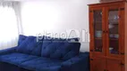 Foto 4 de Casa com 2 Quartos à venda, 60m² em Padre Réus, Gravataí