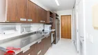 Foto 21 de Apartamento com 2 Quartos à venda, 117m² em Itaim Bibi, São Paulo