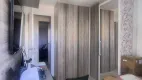 Foto 16 de Apartamento com 3 Quartos para alugar, 87m² em Recreio Dos Bandeirantes, Rio de Janeiro