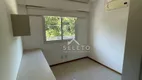 Foto 9 de Apartamento com 3 Quartos à venda, 102m² em Camboinhas, Niterói