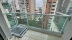 Foto 25 de Apartamento com 3 Quartos à venda, 173m² em Vila Uberabinha, São Paulo