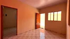 Foto 2 de Casa com 2 Quartos à venda, 70m² em Vila Ruy Barbosa, Salvador