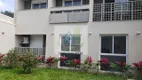 Foto 24 de Apartamento com 1 Quarto para alugar, 30m² em Chácara Santo Antônio, São Paulo