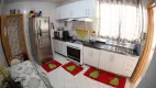 Foto 6 de Apartamento com 3 Quartos à venda, 134m² em Centro, Pato Branco