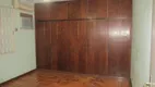 Foto 17 de Imóvel Comercial com 4 Quartos para venda ou aluguel, 373m² em Centro, Piracicaba