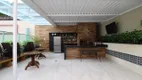 Foto 15 de Apartamento com 3 Quartos à venda, 96m² em Vila Clementino, São Paulo