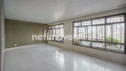 Foto 4 de Apartamento com 4 Quartos à venda, 195m² em Anchieta, Belo Horizonte