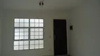 Foto 9 de Casa com 2 Quartos para venda ou aluguel, 68m² em Jardim Das Palmas, São Paulo