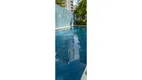 Foto 16 de Apartamento com 4 Quartos à venda, 122m² em Tamarineira, Recife