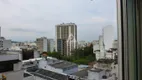 Foto 7 de Apartamento com 3 Quartos à venda, 104m² em Tijuca, Rio de Janeiro