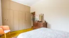 Foto 24 de Apartamento com 3 Quartos à venda, 208m² em Santa Cecília, São Paulo