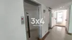 Foto 19 de Apartamento com 2 Quartos à venda, 78m² em Brooklin, São Paulo