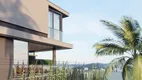 Foto 12 de Casa com 4 Quartos à venda, 377m² em Canto da Praia, Itapema