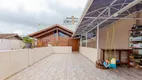 Foto 3 de Casa com 3 Quartos à venda, 192m² em Novo Mundo, Curitiba