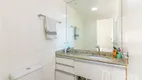 Foto 20 de Apartamento com 2 Quartos à venda, 76m² em Perdizes, São Paulo