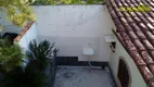 Foto 20 de Casa com 4 Quartos à venda, 300m² em Engenho do Mato, Niterói