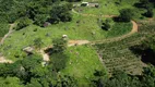 Foto 10 de Fazenda/Sítio com 1 Quarto à venda, 132000m² em Centro, Jacutinga