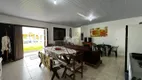 Foto 9 de Casa com 4 Quartos para alugar, 50m² em Centro, Cidreira