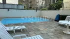 Foto 45 de Apartamento com 2 Quartos à venda, 95m² em Indianópolis, São Paulo