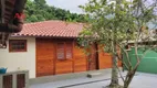 Foto 14 de Casa de Condomínio com 4 Quartos à venda, 180m² em , Mangaratiba