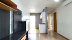 Foto 2 de Apartamento com 2 Quartos à venda, 45m² em Canudos, Novo Hamburgo