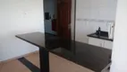 Foto 26 de Apartamento com 2 Quartos à venda, 49m² em Jardim Do Tiro, São Paulo