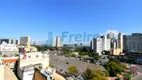 Foto 8 de Apartamento com 1 Quarto para alugar, 30m² em Cidade Baixa, Porto Alegre