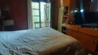 Foto 4 de Casa de Condomínio com 4 Quartos à venda, 280m² em Cumbari, Mairiporã