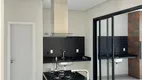 Foto 5 de Casa de Condomínio com 3 Quartos à venda, 144m² em Wanel Ville, Sorocaba