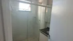 Foto 10 de Apartamento com 3 Quartos à venda, 66m² em Vivendas Do Arvoredo, Londrina