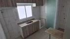 Foto 3 de Apartamento com 2 Quartos à venda, 57m² em Santa Mônica, Uberlândia