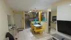 Foto 25 de Apartamento com 2 Quartos à venda, 48m² em Passaré, Fortaleza