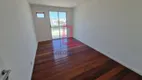 Foto 2 de Apartamento com 4 Quartos à venda, 200m² em Recreio Dos Bandeirantes, Rio de Janeiro