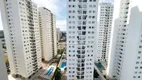 Foto 20 de Apartamento com 2 Quartos à venda, 34m² em Jardim Marajoara, São Paulo