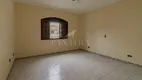 Foto 9 de Casa com 3 Quartos à venda, 158m² em Parque Erasmo Assuncao, Santo André