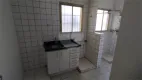 Foto 9 de Apartamento com 2 Quartos à venda, 48m² em Jardim Santa Isabel, Piracicaba