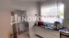 Foto 17 de Sobrado com 2 Quartos à venda, 122m² em Vila Guilherme, São Paulo