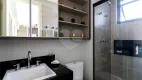 Foto 14 de Apartamento com 2 Quartos à venda, 83m² em Vila Olímpia, São Paulo