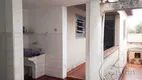 Foto 12 de Sobrado com 2 Quartos à venda, 132m² em Móoca, São Paulo