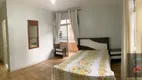 Foto 6 de Apartamento com 2 Quartos à venda, 160m² em Vila Nova, Cabo Frio