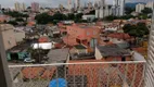 Foto 25 de Sobrado com 3 Quartos à venda, 227m² em Água Fria, São Paulo