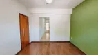 Foto 5 de Casa com 3 Quartos à venda, 154m² em Jardim Paz, Americana