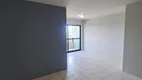 Foto 6 de Apartamento com 2 Quartos para alugar, 62m² em Encruzilhada, Recife