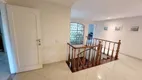 Foto 49 de Casa com 4 Quartos à venda, 350m² em Laranjal, Volta Redonda