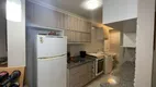 Foto 7 de Apartamento com 2 Quartos à venda, 44m² em Recanto Fortuna, Campinas