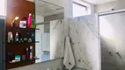 Foto 15 de Apartamento com 5 Quartos à venda, 304m² em Jardim Apipema, Salvador