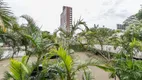 Foto 6 de Apartamento com 3 Quartos à venda, 140m² em Higienópolis, Porto Alegre